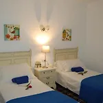 Apartamento Rosella