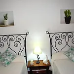 Apartamento Rosella