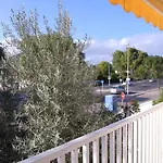 Apartamento Rosella
