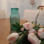 Apartamento Rosella