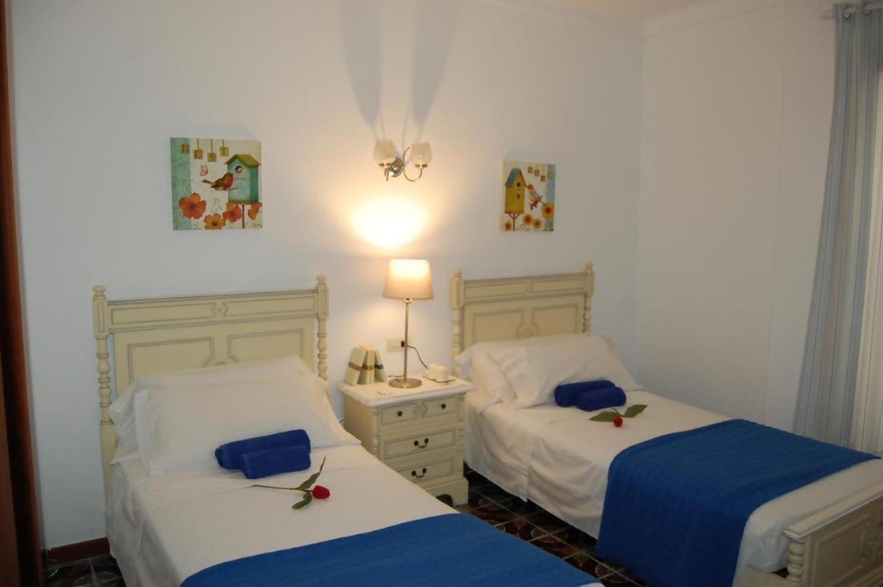 Apartamento Rosella Port d'Alcúdia