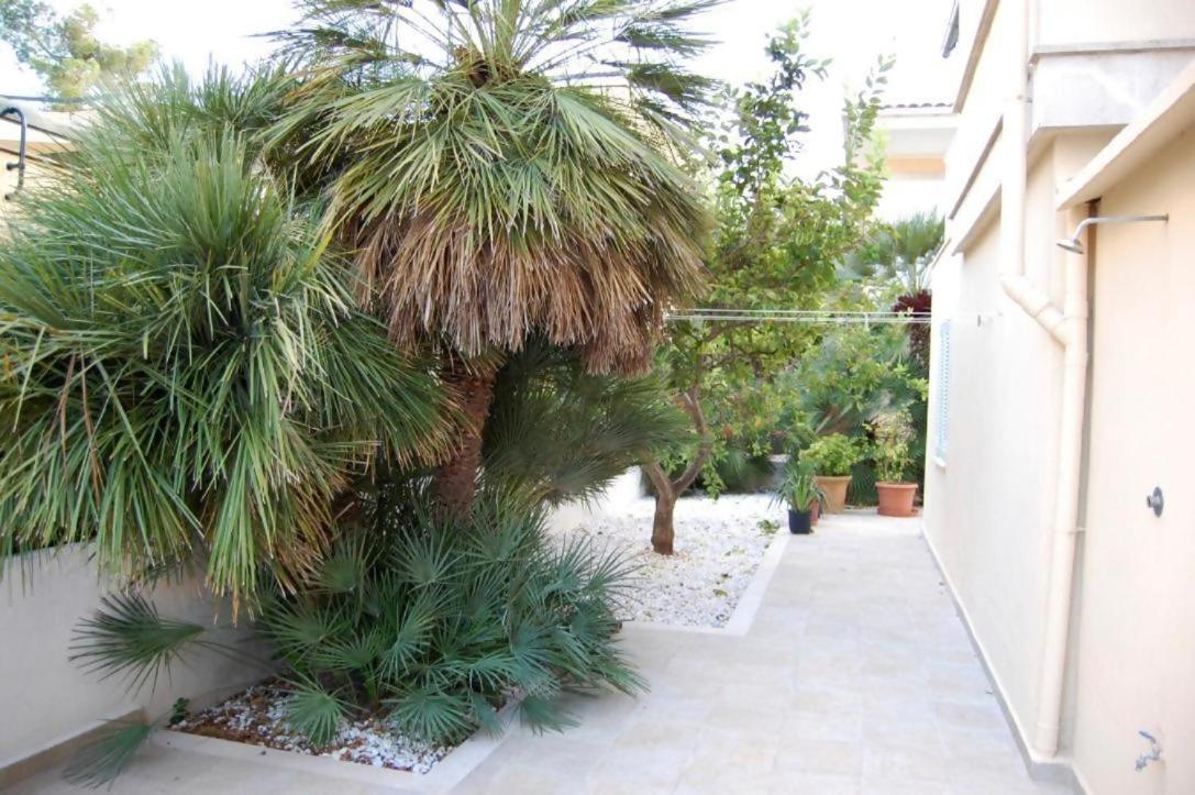 Apartamento Rosella Apartment