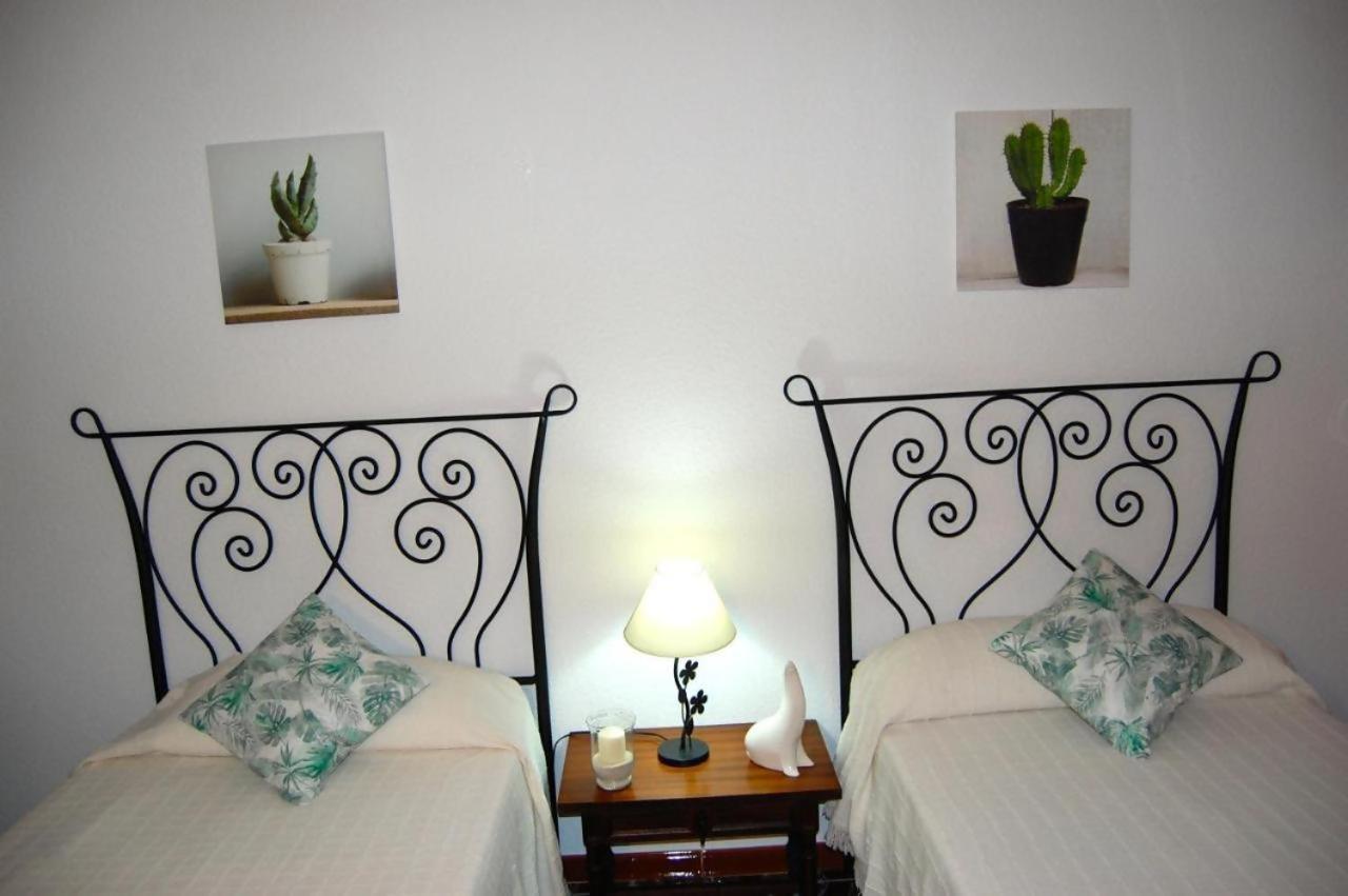 Apartamento Rosella