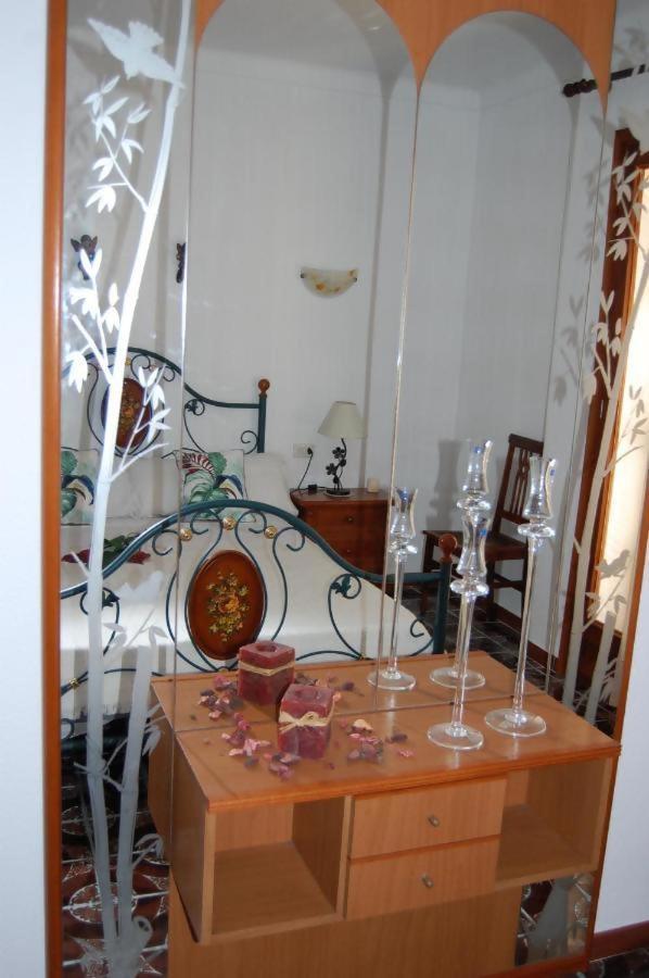 Apartamento Rosella * Port d'Alcúdia