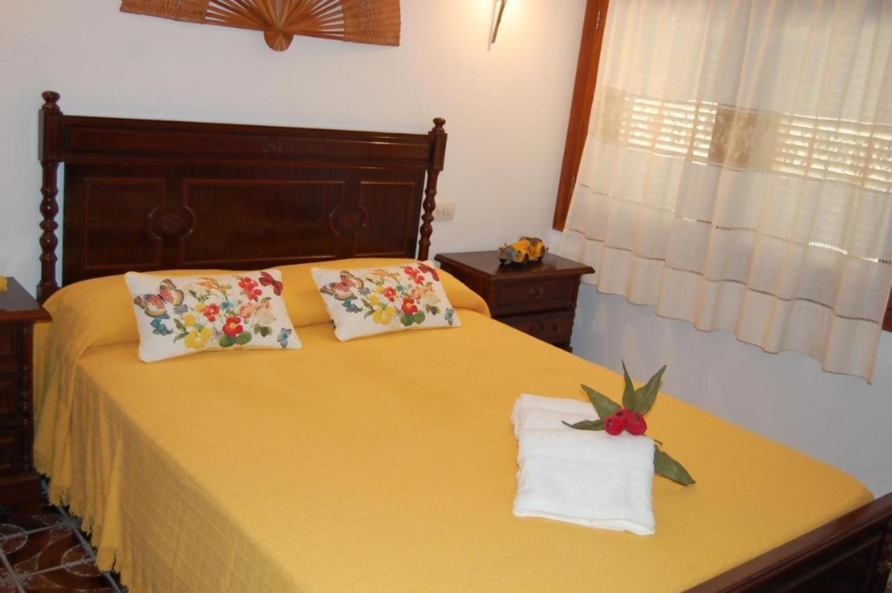 Apartamento Rosella Port d'Alcúdia