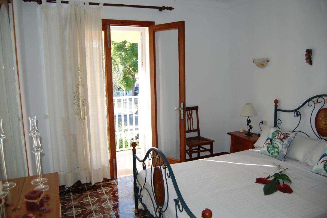 Apartment Apartamento Rosella *
