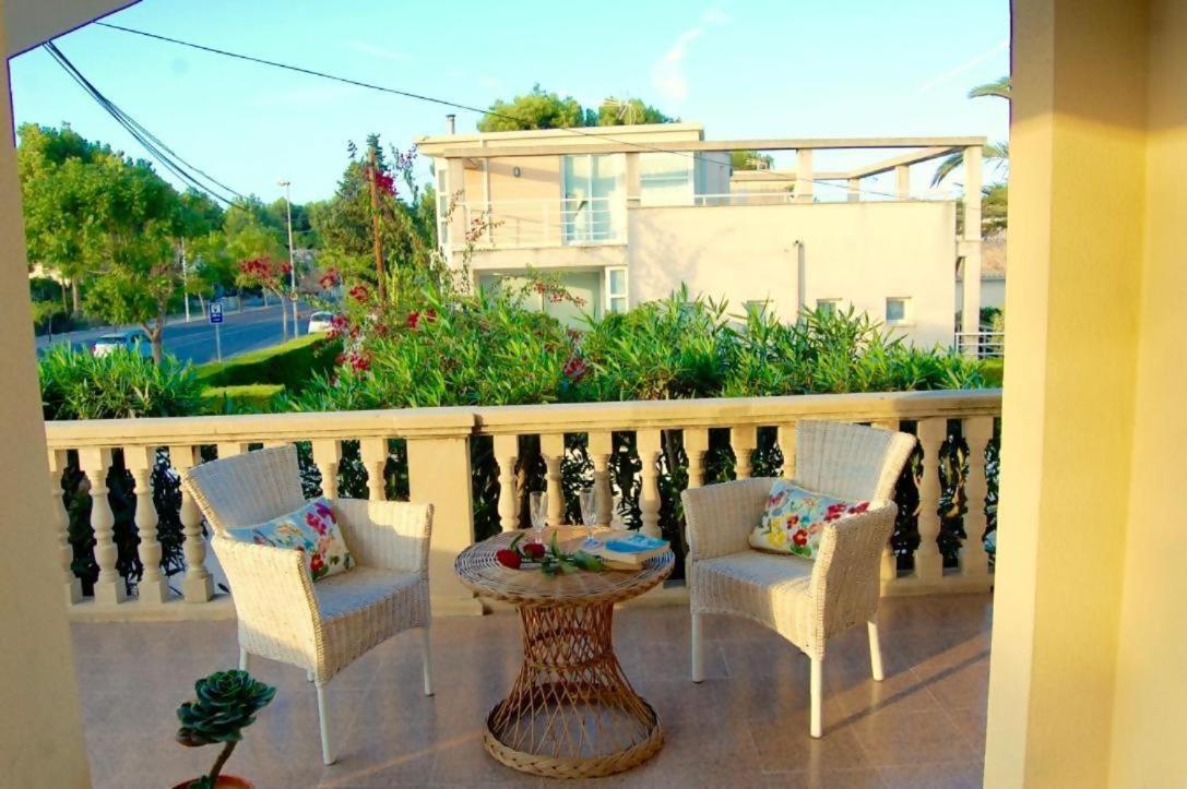 Apartamento Rosella