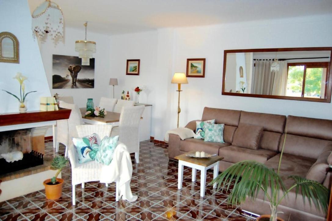 Apartamento Rosella Apartment Port d'Alcúdia