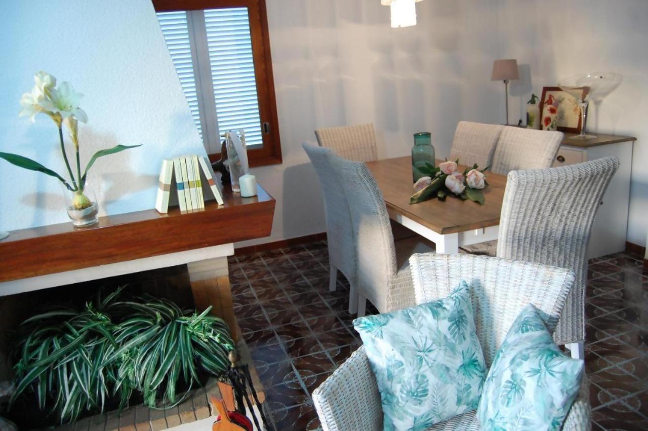 Apartamento Rosella Port d'Alcúdia