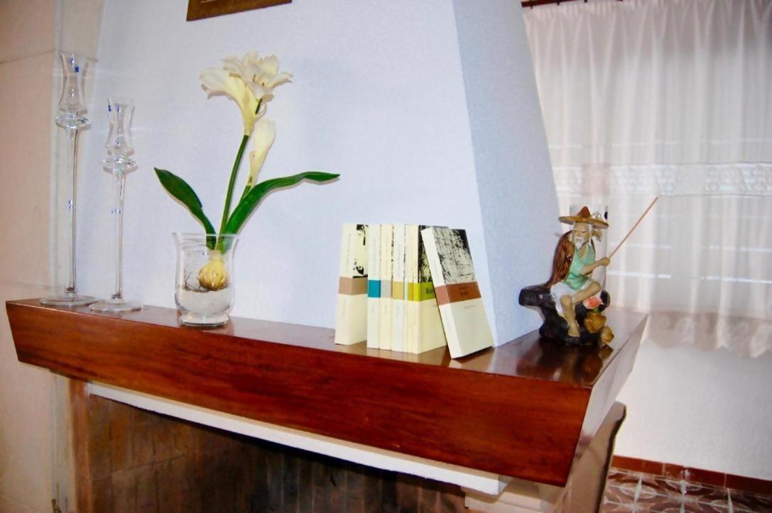 Apartamento Rosella Apartment