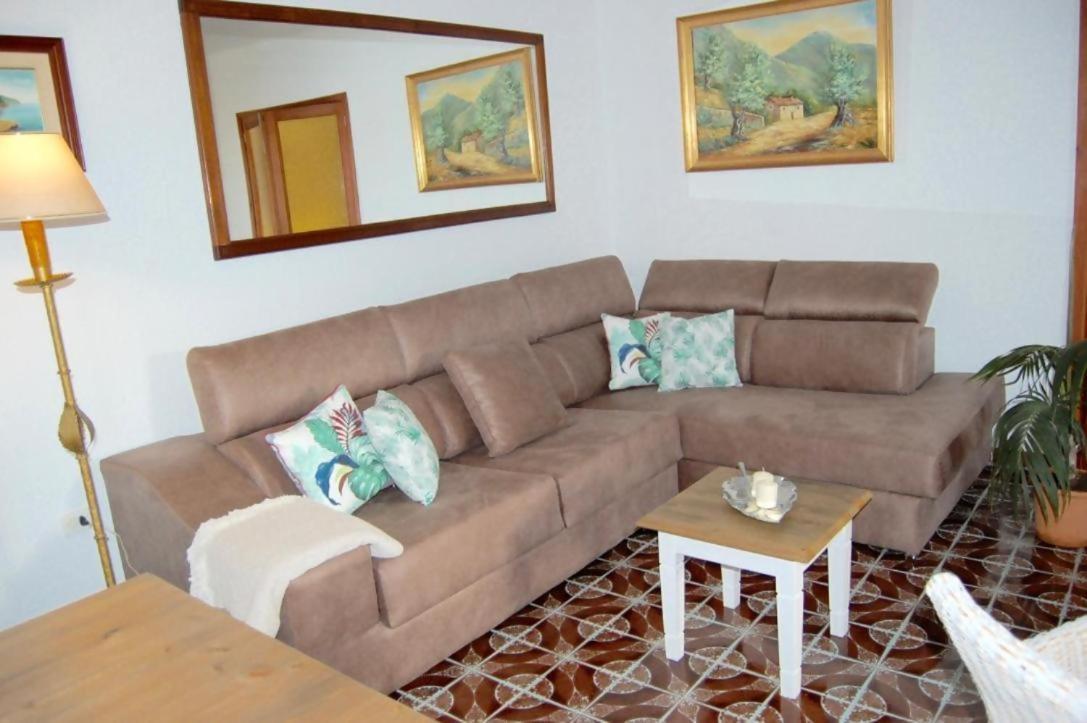 Apartamento Rosella