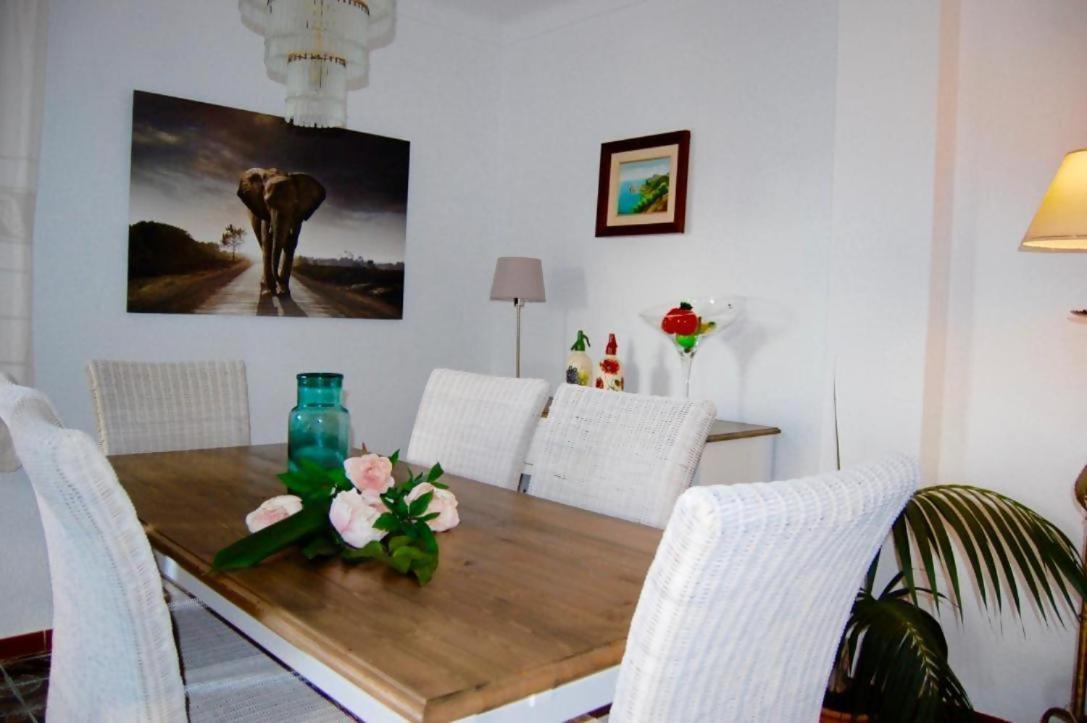 Apartamento Rosella Apartment *