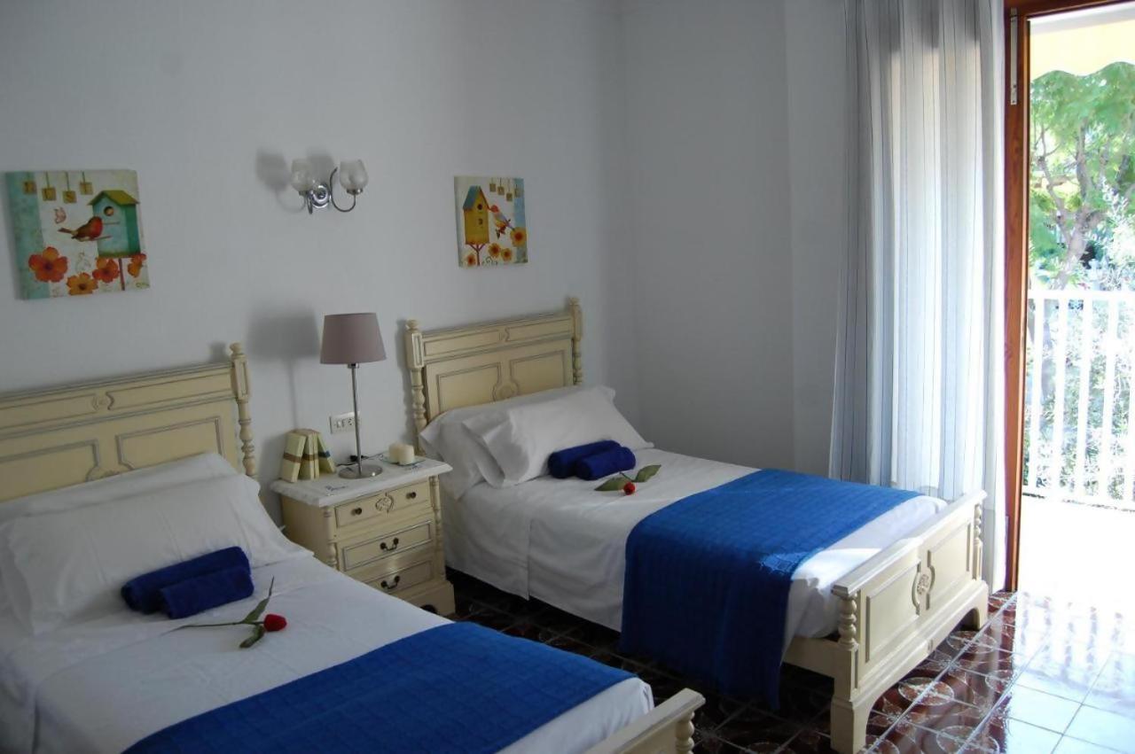 Apartamento Rosella * Port d'Alcúdia