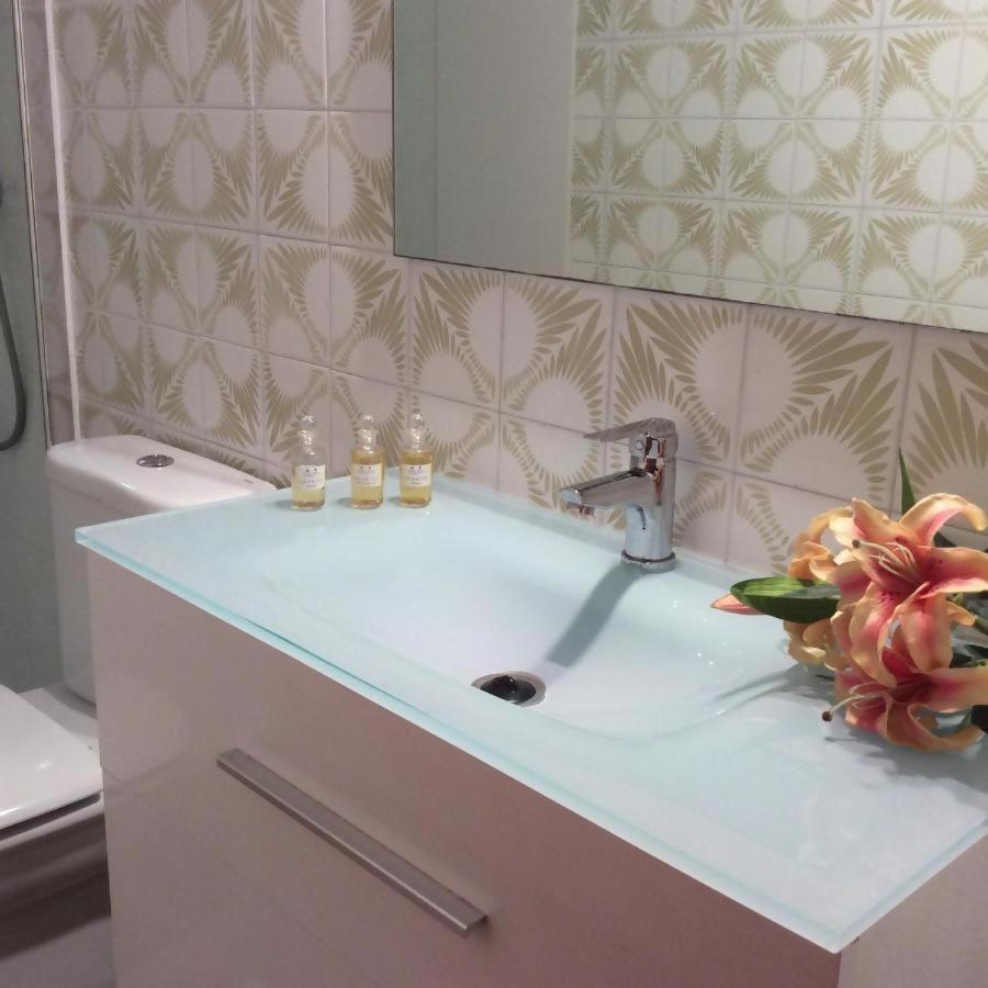 Apartamento Rosella Port d'Alcúdia