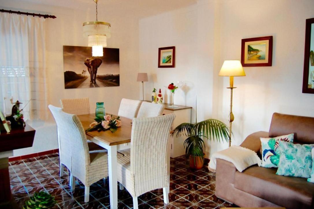 Apartamento Rosella Apartment