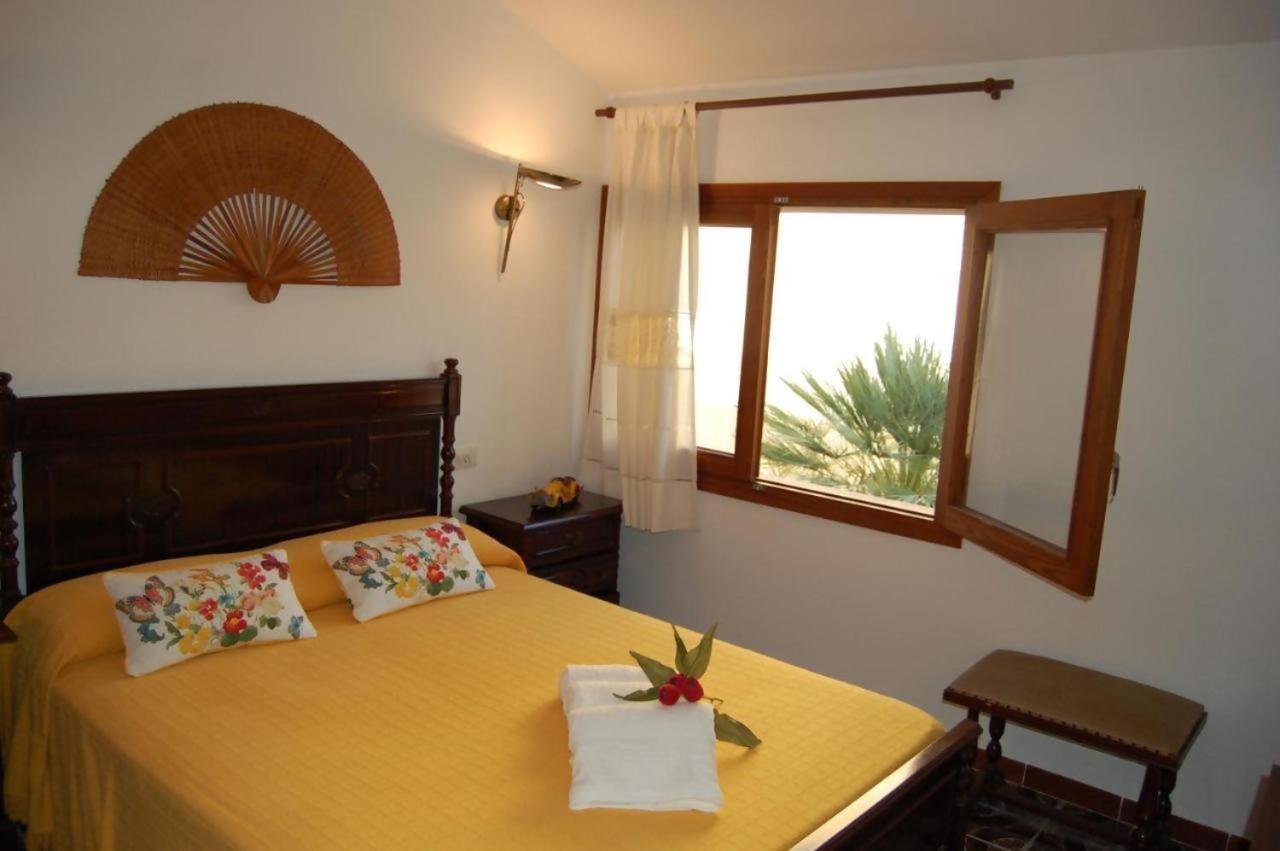 Apartment Apartamento Rosella *