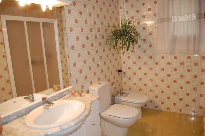 Apartamento Rosella Appartement *