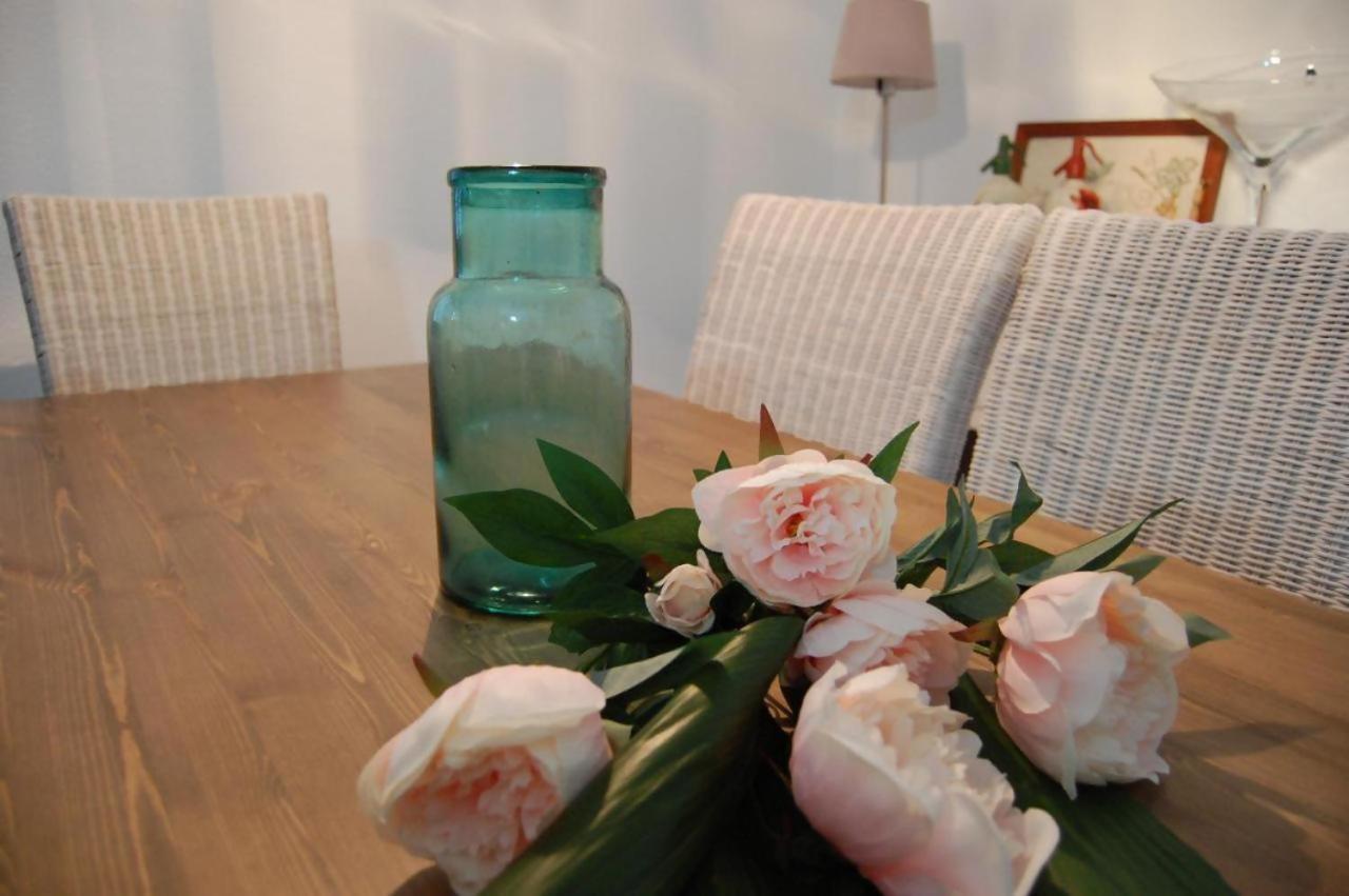 Appartement Apartamento Rosella Port de Alcudia (Mallorca)
