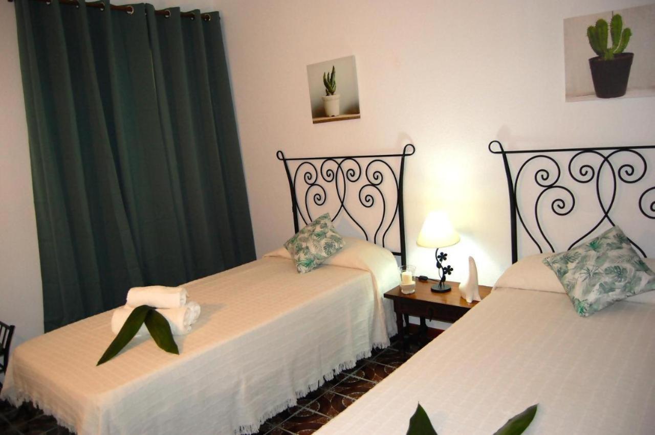 Apartamento Rosella Appartement Port de Alcudia (Mallorca)
