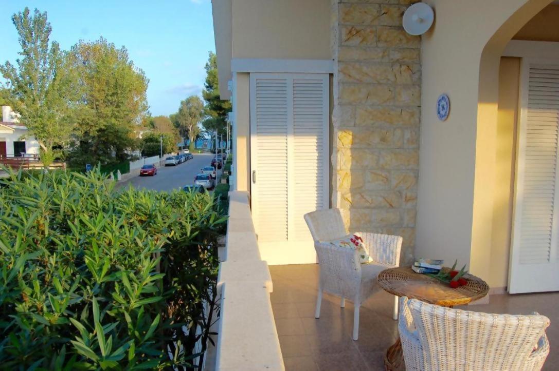 Apartamento Rosella * Port de Alcudia (Mallorca)