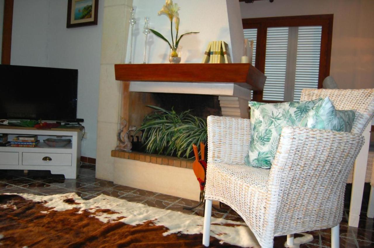 Appartement Apartamento Rosella