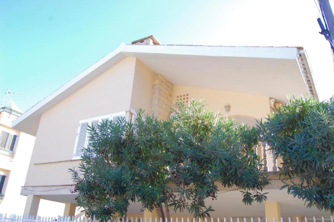 Appartement Apartamento Rosella